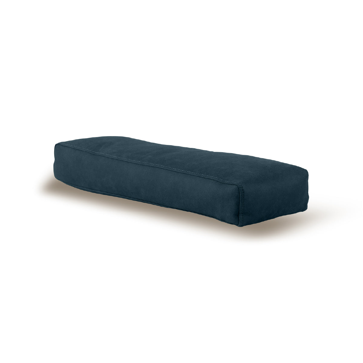 コスターナ アームレスト