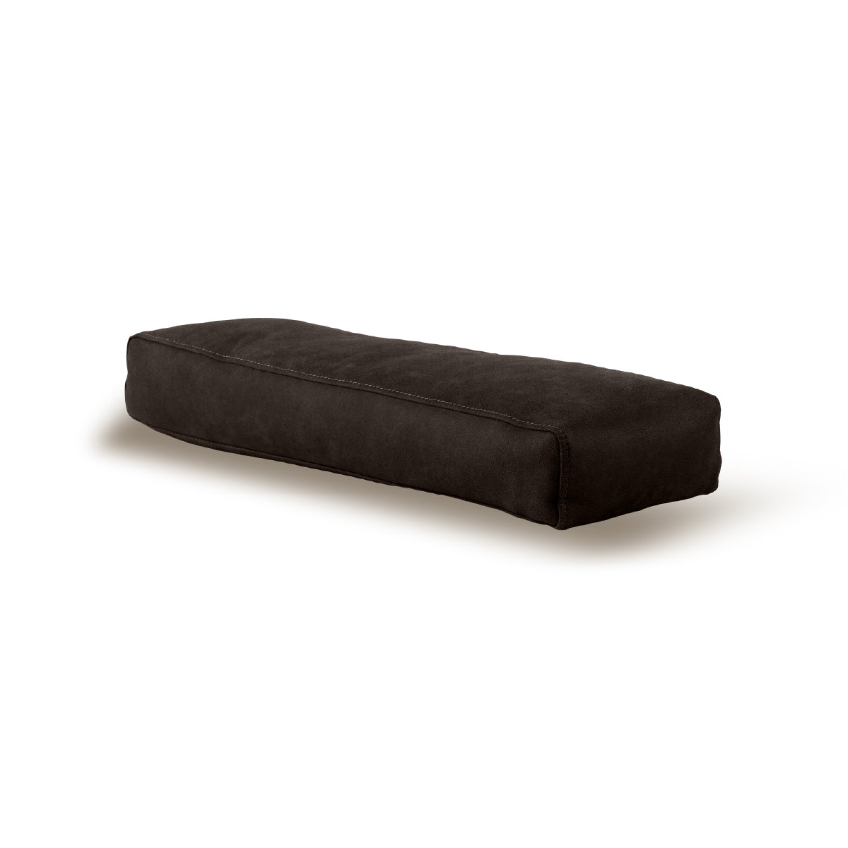 コスターナ アームレスト