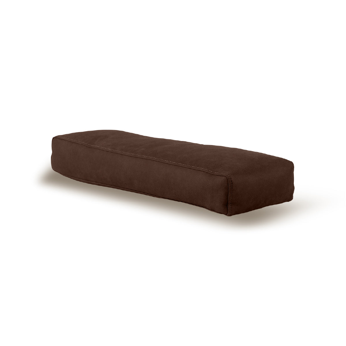 コスターナ アームレスト