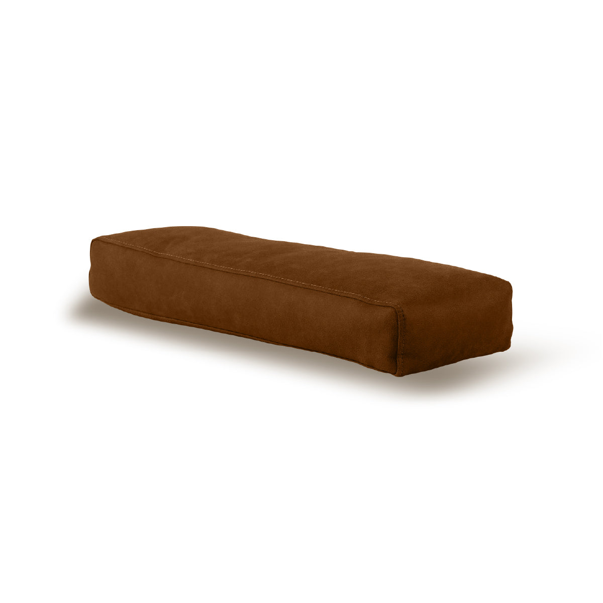 コスターナ アームレスト