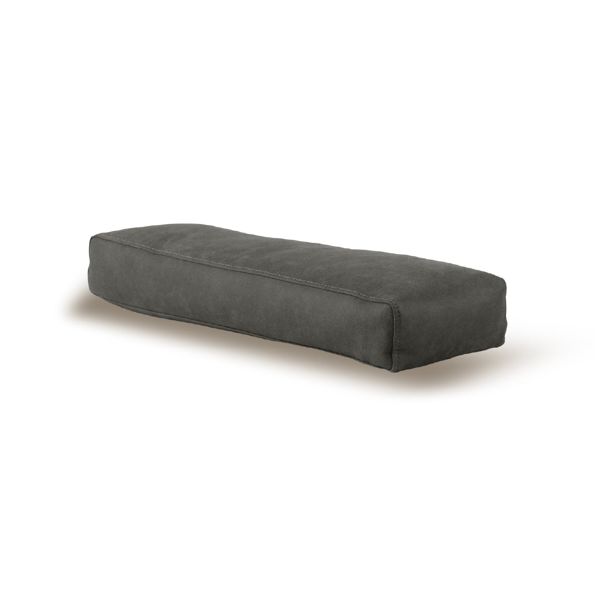 コスターナ アームレスト