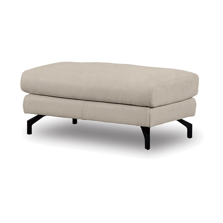 グラシエーロ オットマン