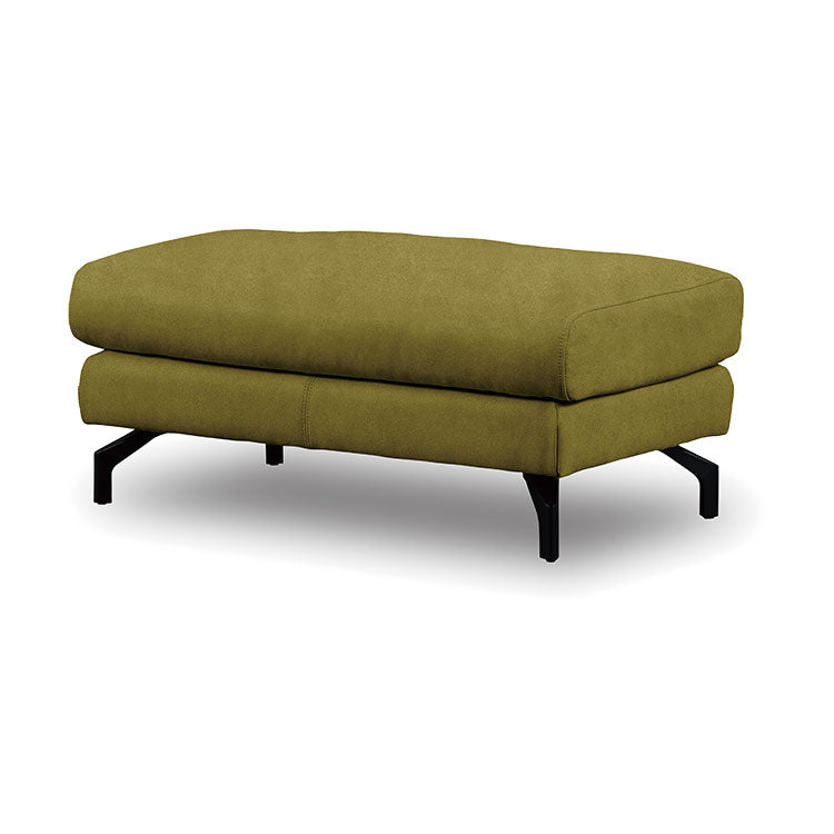 グラシエーロ オットマン