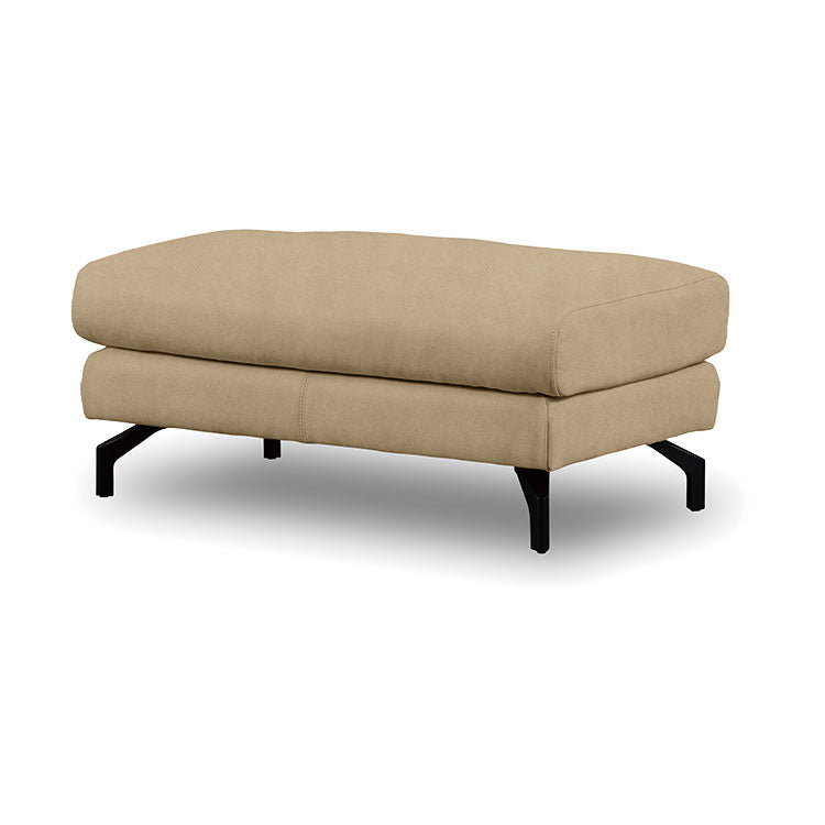 グラシエーロ オットマン