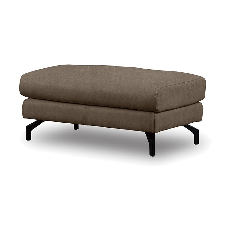 グラシエーロ オットマン