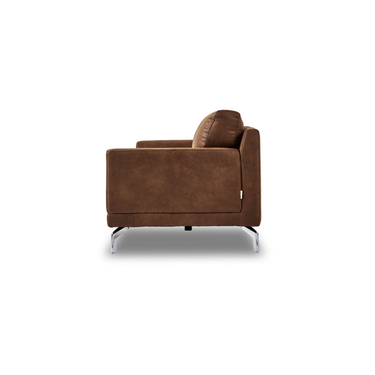 ロンバルディア 3人掛けソファ 幅202cm