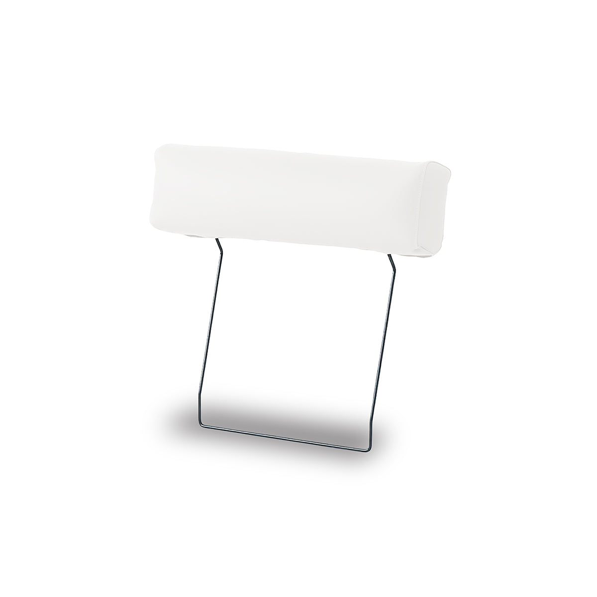 コスターナ ヘッドレスト3人掛け・カウチ用