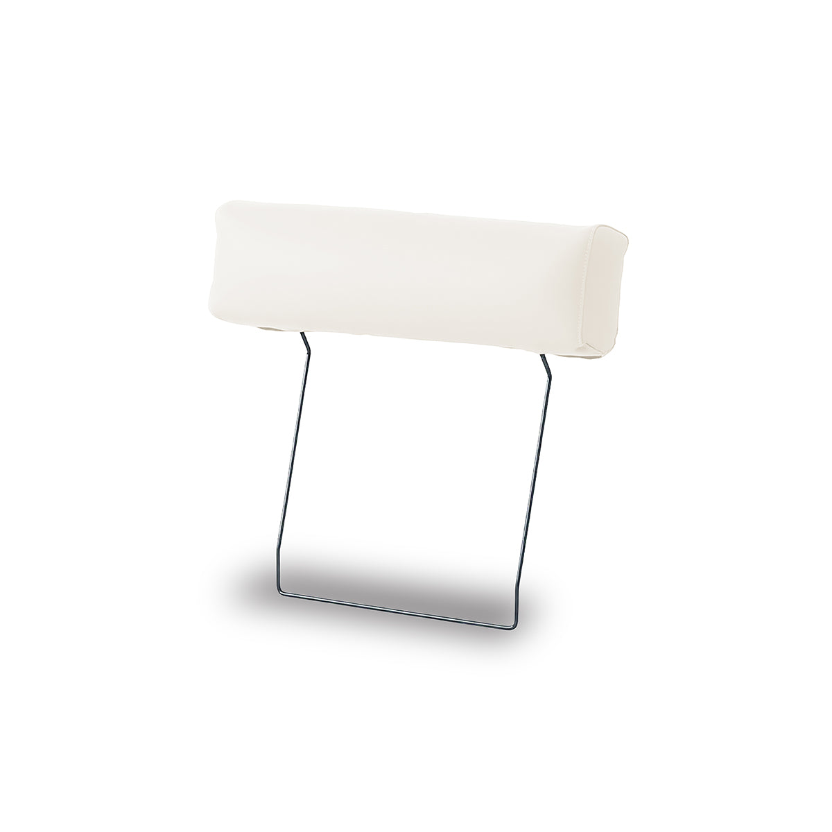 コスターナ ヘッドレスト3人掛け・カウチ用