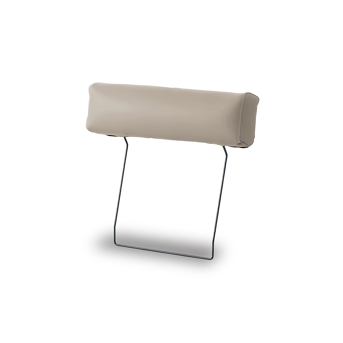 コスターナ ヘッドレスト3人掛け・カウチ用