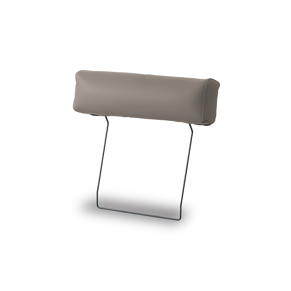 コスターナ ヘッドレスト3人掛け・カウチ用