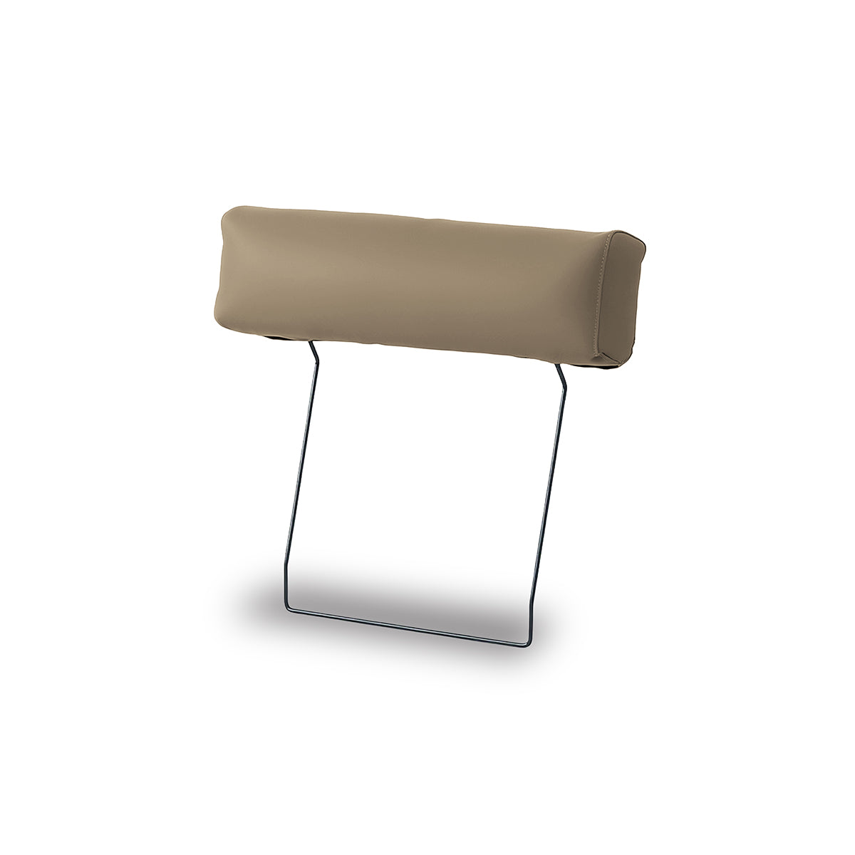 コスターナ ヘッドレスト3人掛け・カウチ用