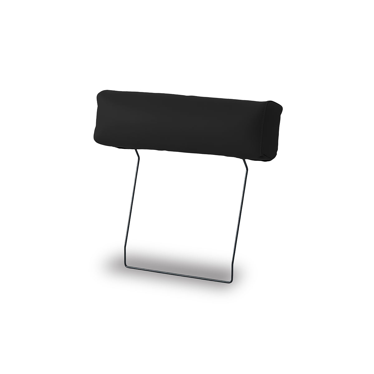 コスターナ ヘッドレスト3人掛け・カウチ用