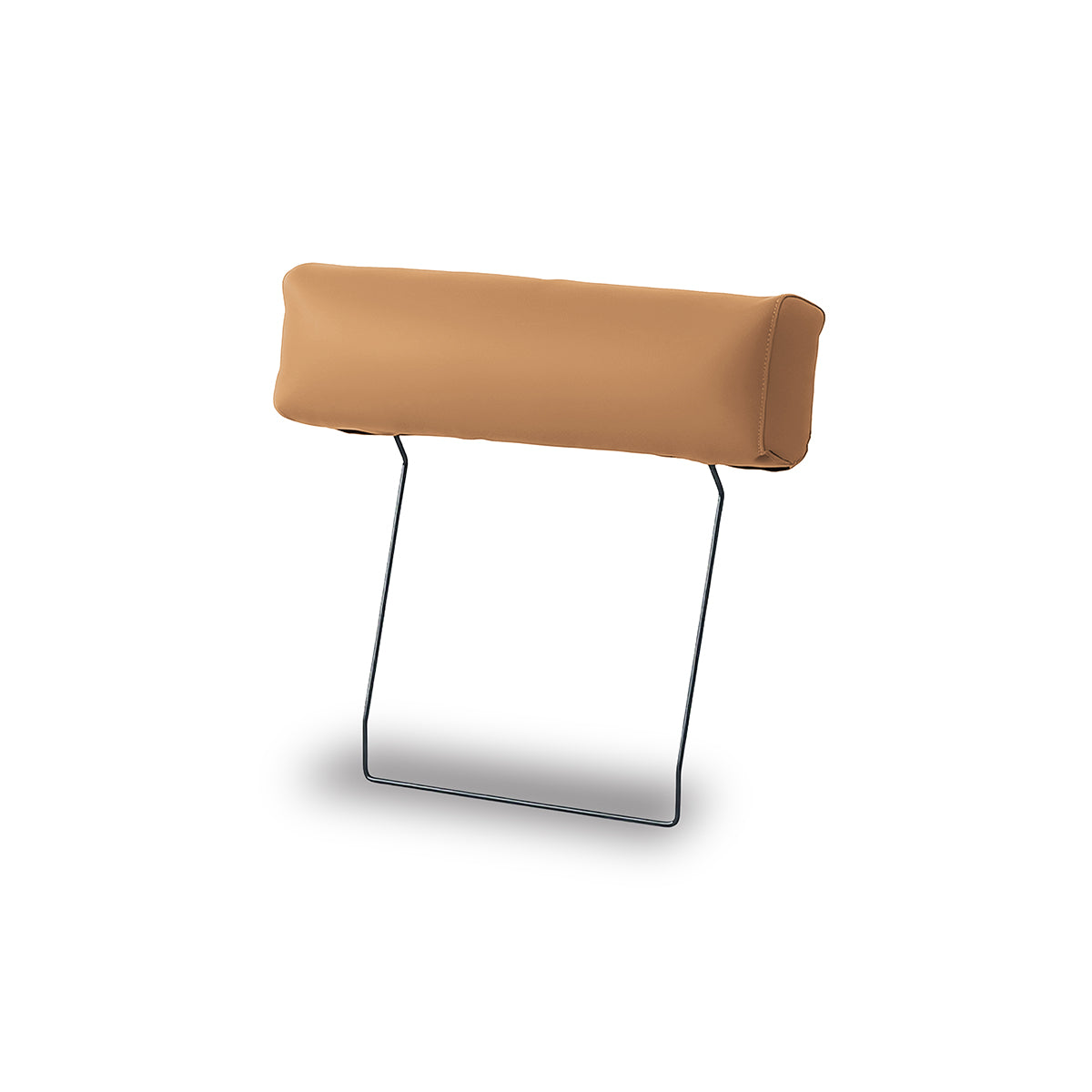 コスターナ ヘッドレスト3人掛け・カウチ用