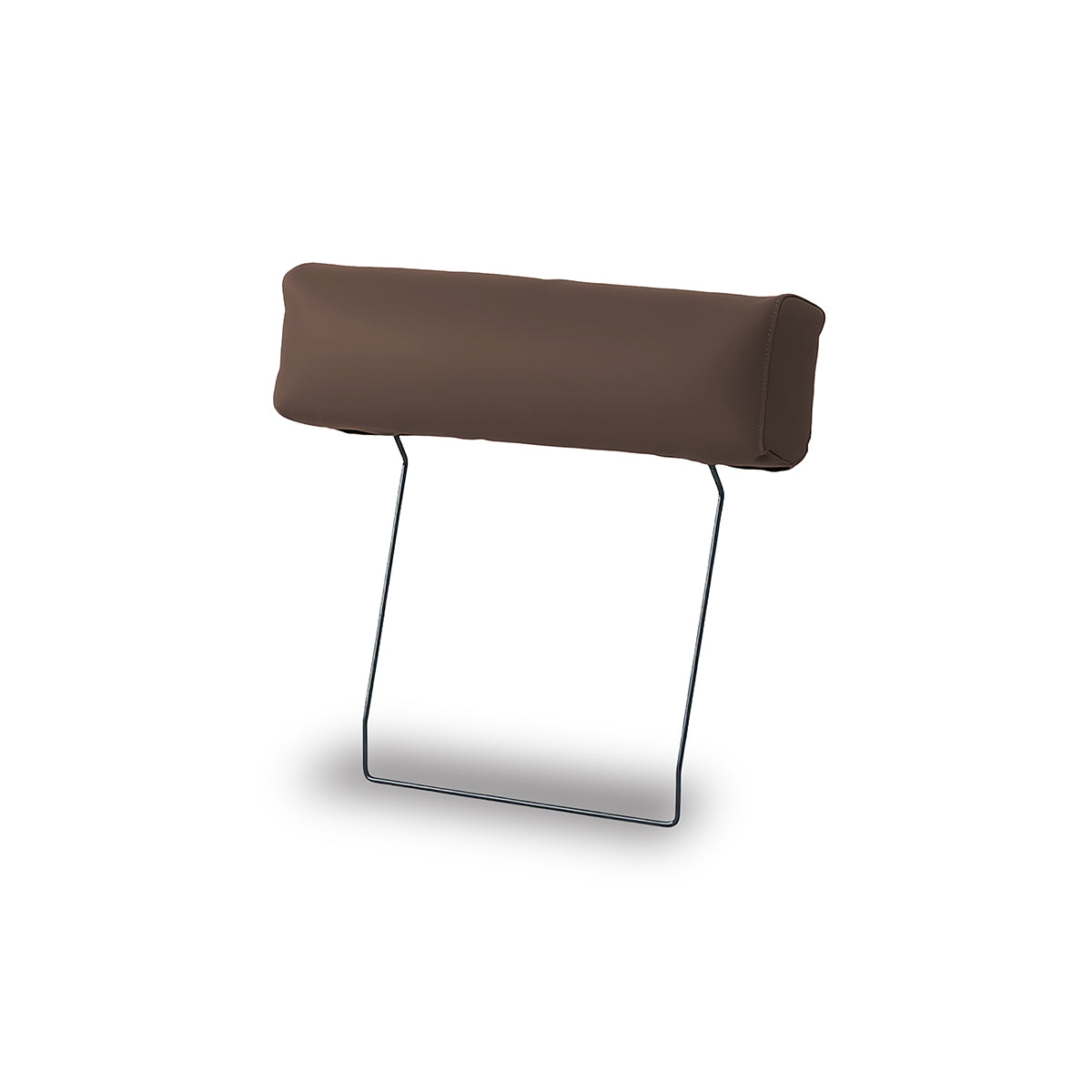 コスターナ ヘッドレスト3人掛け・カウチ用