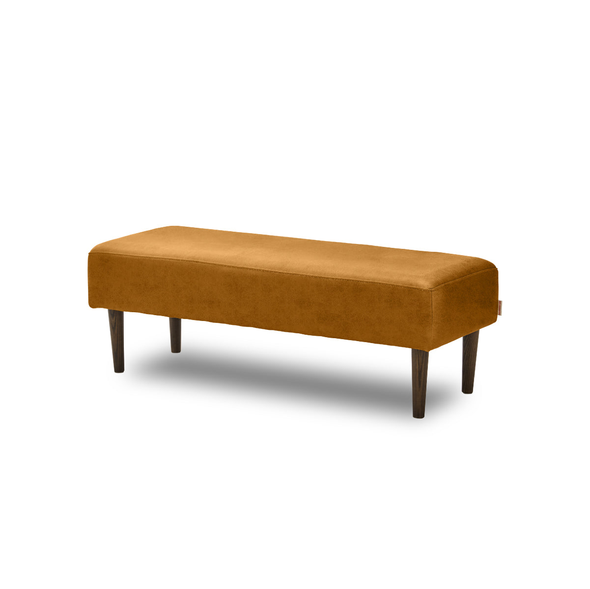 ソルナ ベンチ 幅120cm