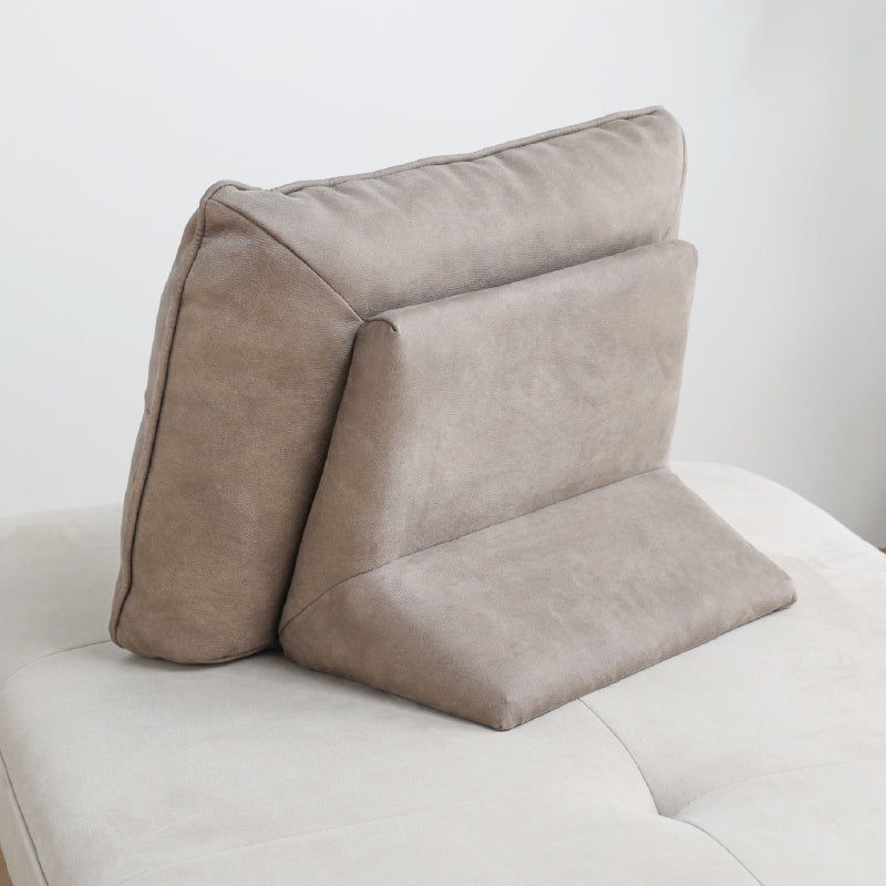 アルフレード 90サイズ