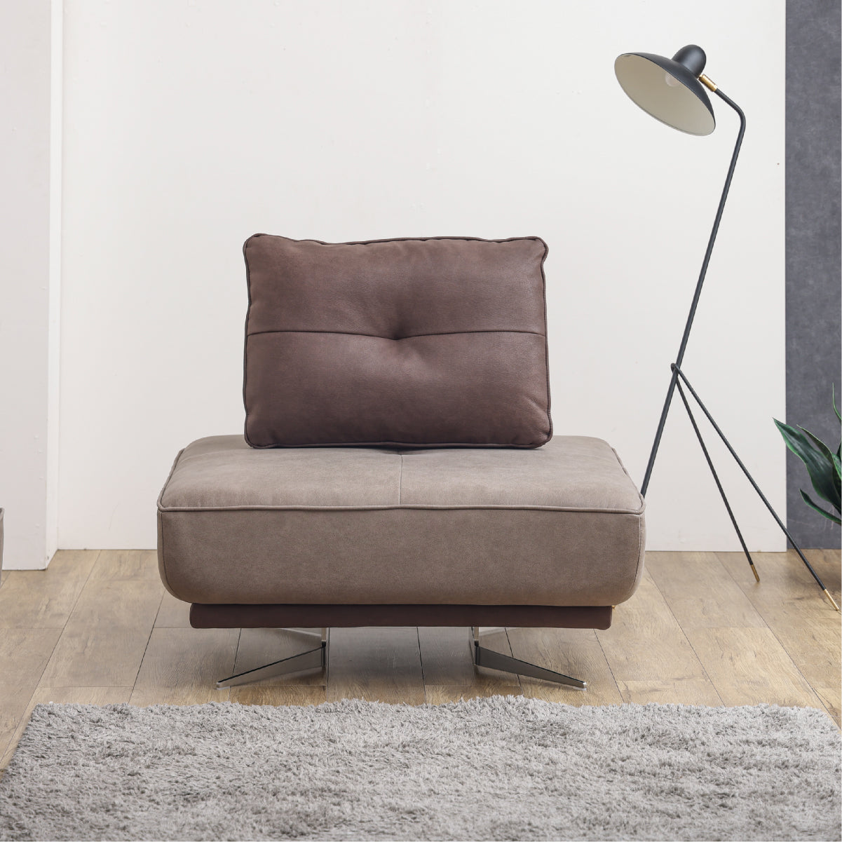 ベルザード 90サイズ