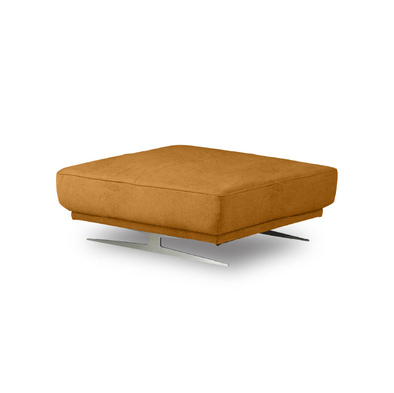 アルフレード 100サイズ