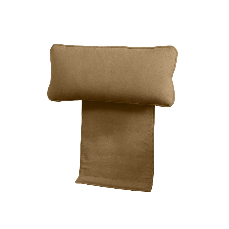 フレックスクッション