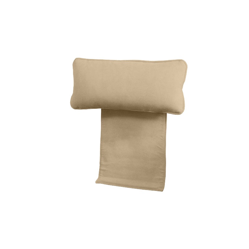 フレックスクッション