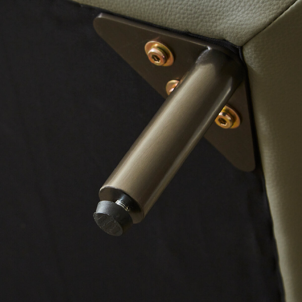 ベルスター ソファ 幅180cm