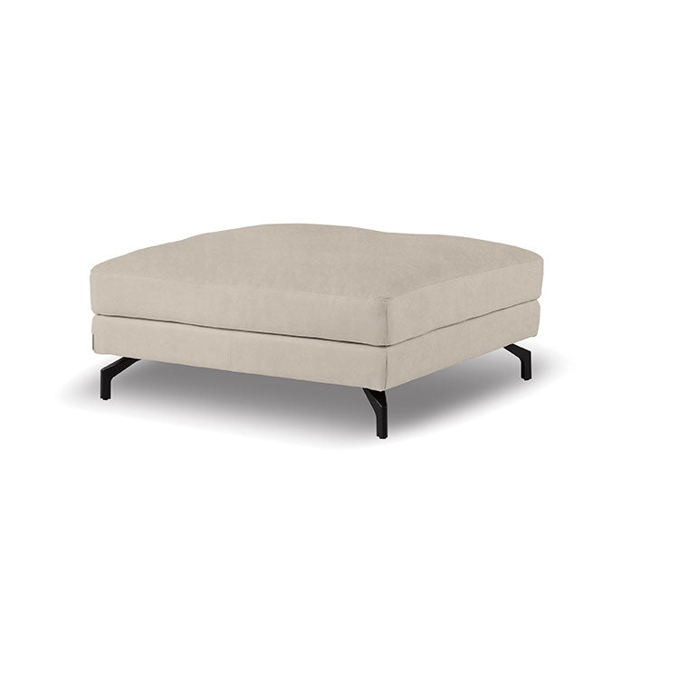 グラシエーロ コーナー 幅94cm