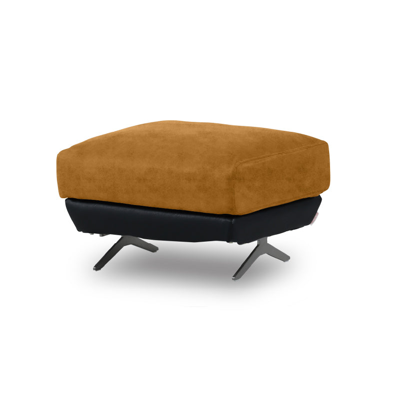 コルトーナ オットマン