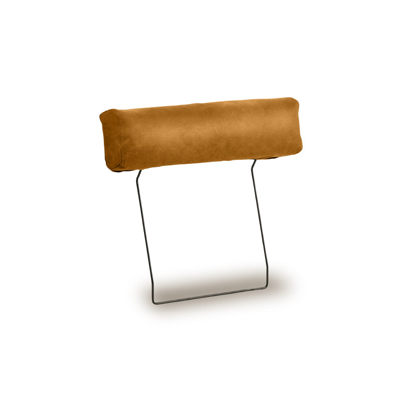 コルトーナ ヘッドレスト