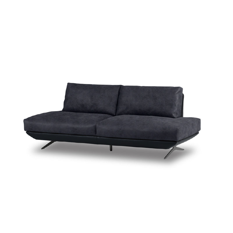 コルトーナ 3人掛けソファ 幅198cm