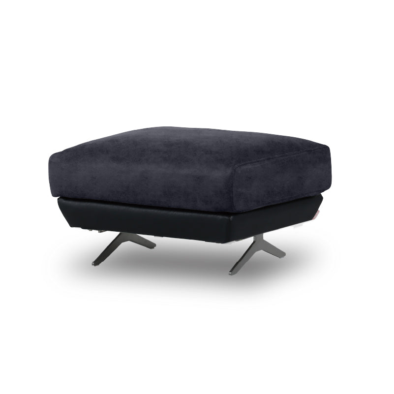 コルトーナ オットマン