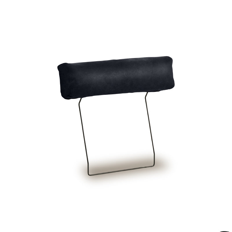 コルトーナ ヘッドレスト