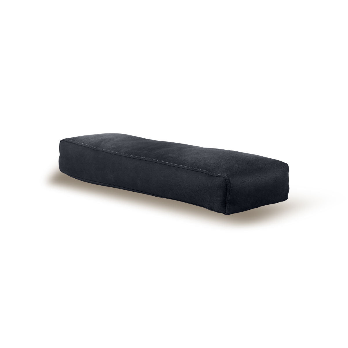 コルトーナ アームレスト