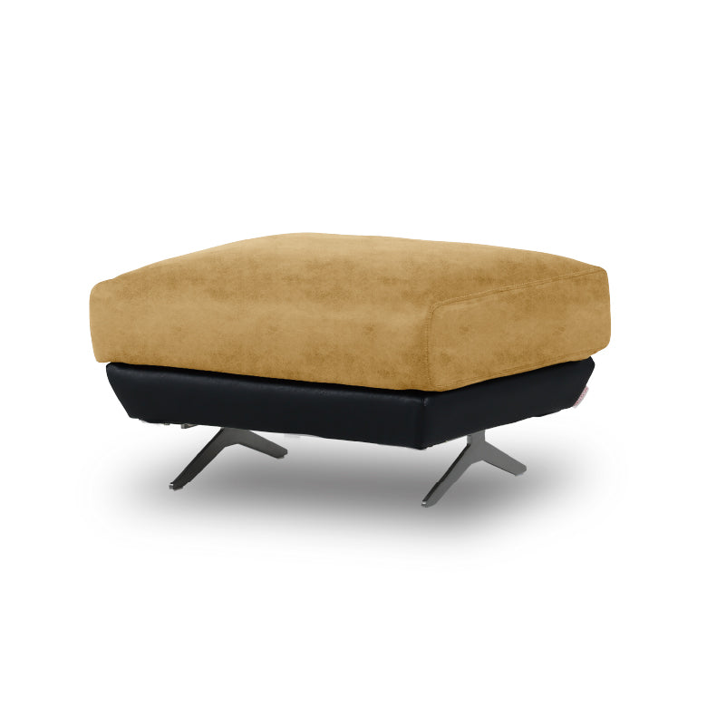 コルトーナ オットマン