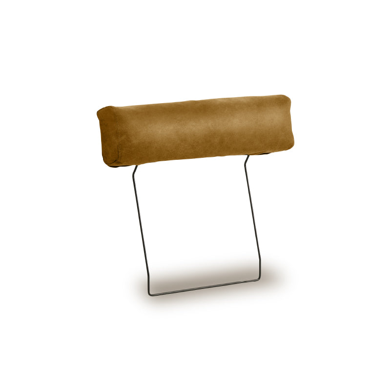 コルトーナ ヘッドレスト