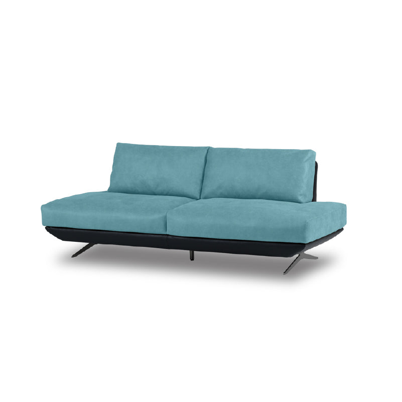 コルトーナ 3人掛けソファ 幅198cm