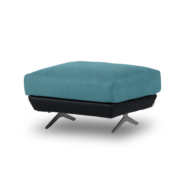 コルトーナ オットマン