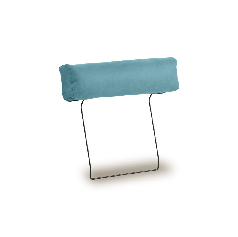 コルトーナ ヘッドレスト