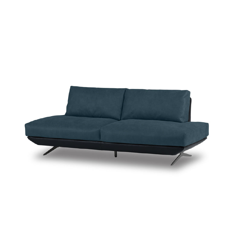 コルトーナ 3人掛けソファ 幅198cm