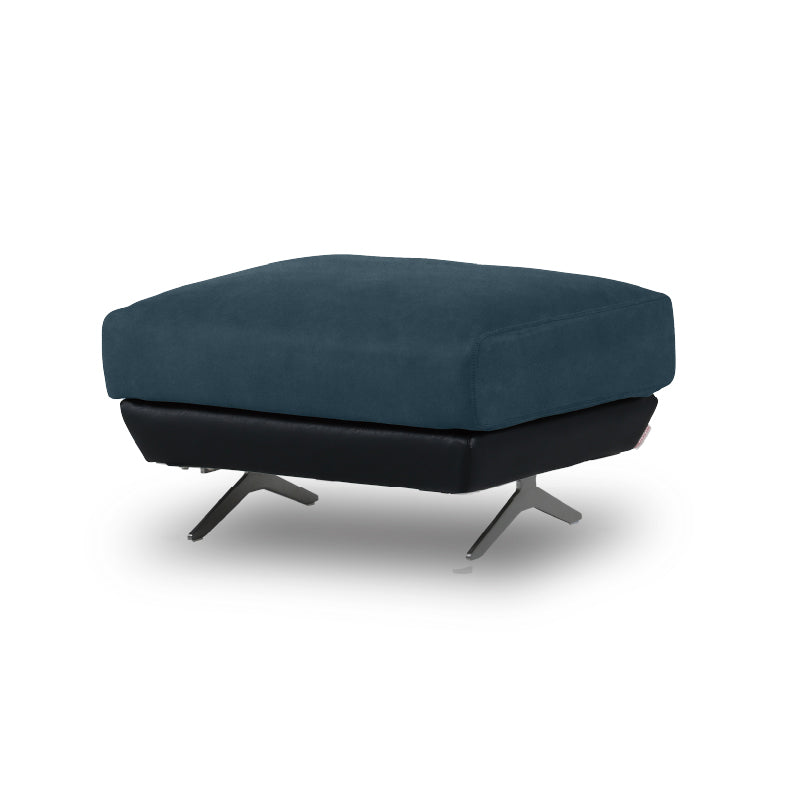 コルトーナ オットマン