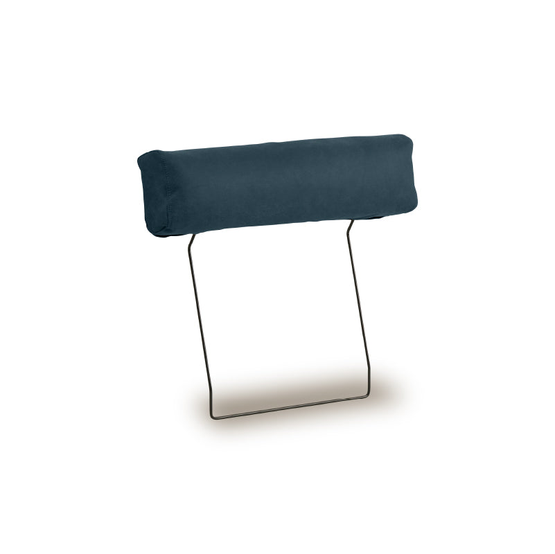 コルトーナ ヘッドレスト