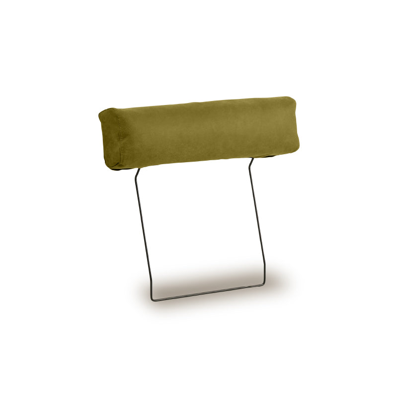 コルトーナ ヘッドレスト