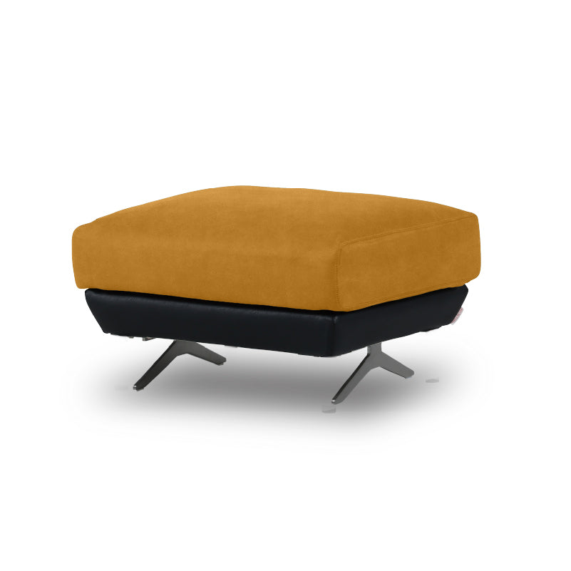 コルトーナ オットマン