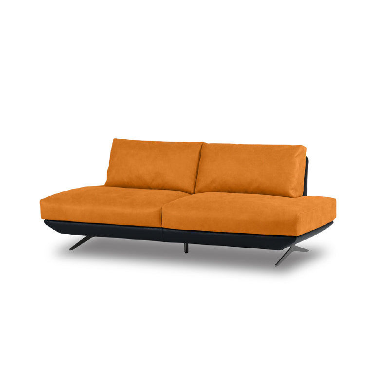 コルトーナ 3人掛けソファ 幅198cm