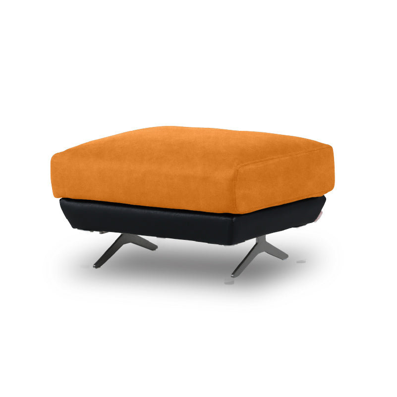 コルトーナ オットマン