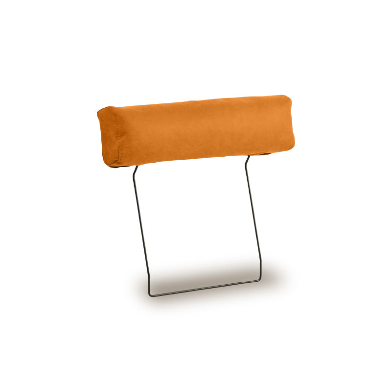 コルトーナ ヘッドレスト