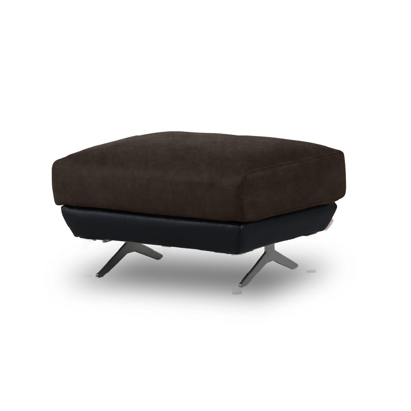 コルトーナ オットマン