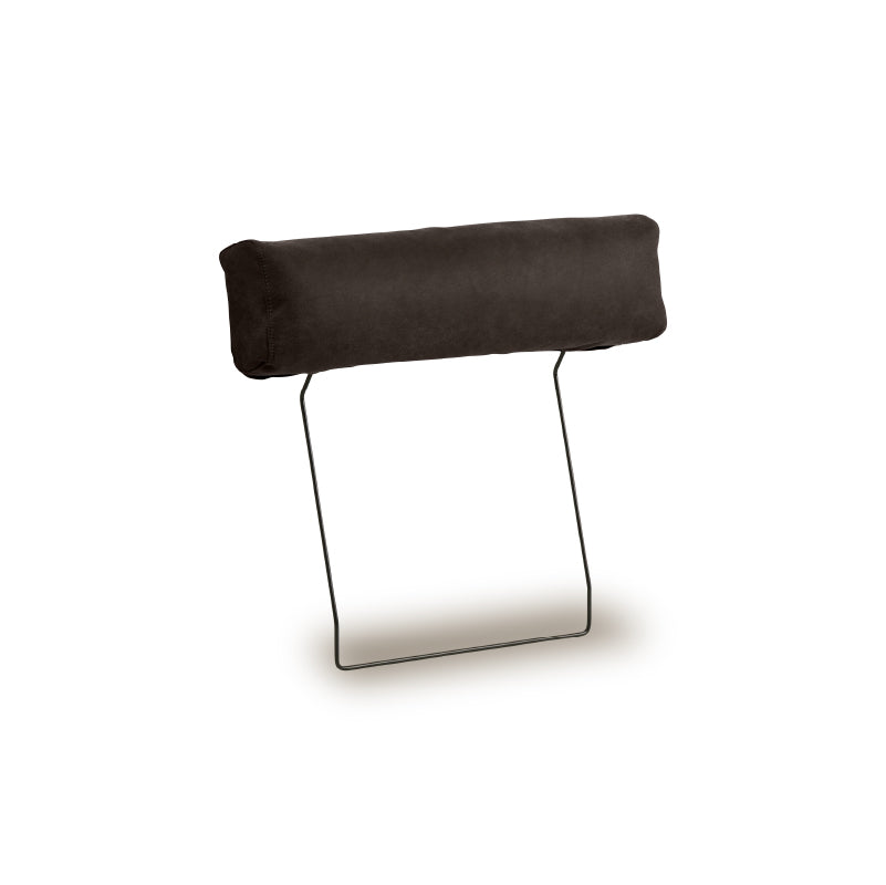 コルトーナ ヘッドレスト