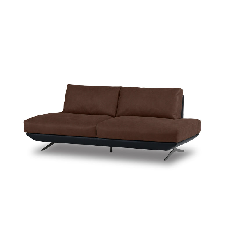 コルトーナ 3人掛けソファ 幅198cm