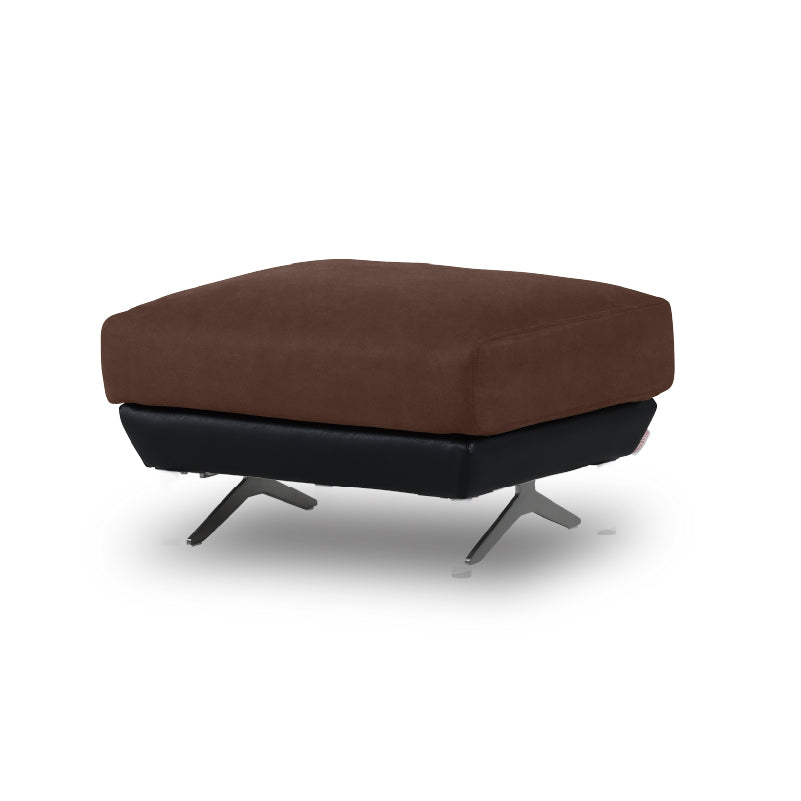 コルトーナ オットマン