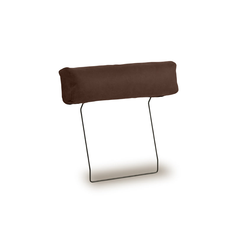 コルトーナ ヘッドレスト